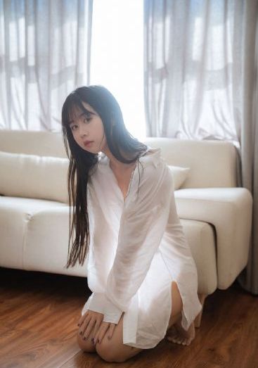 免费黄色网站观看_BD免费高清观看
