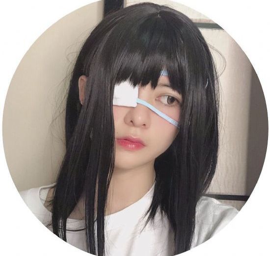 姦染动漫4无删减免费播放_高清电视剧在线观看