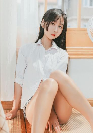 男人朝女人屄APP_BD韩语完整版观看