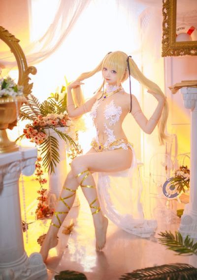 婷婷综合激情五月天_BD国语超清免费观看