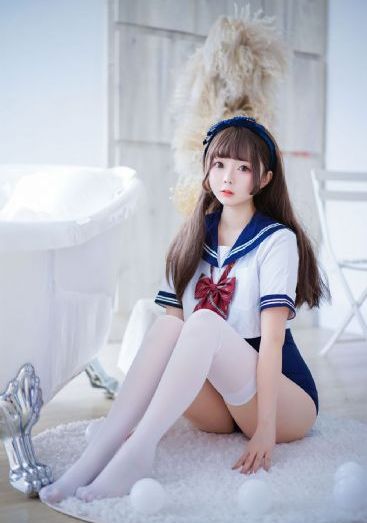 跨下沉伦的美妇麻麻白丝_高清天堂在线