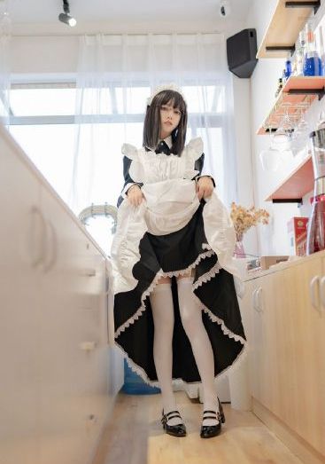 亚洲图片欧美激情_国产剧HD高清在线观看