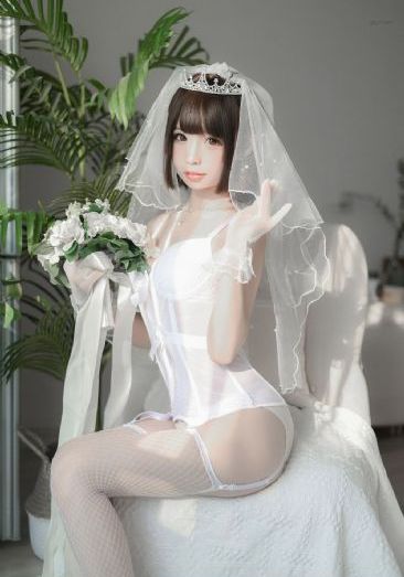免费精品少妇三级_超清电影免费在线