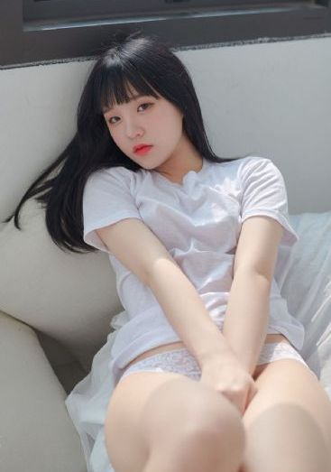 纯欲私房写真大尺度尤物_高清天堂在线