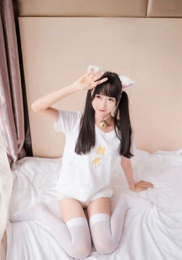 91bt官网入口_高清天堂在线