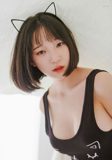 5252bo最新网站_剧情片在线视频观看