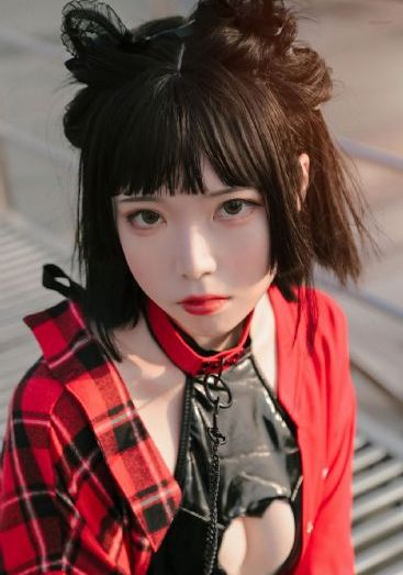 91制片国产_BD英语免费电视剧