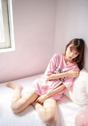 在线国产视频一级片哪里看_DVD高清视频播放
