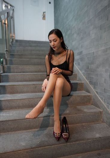 超碰人在线_高清在线观看高清