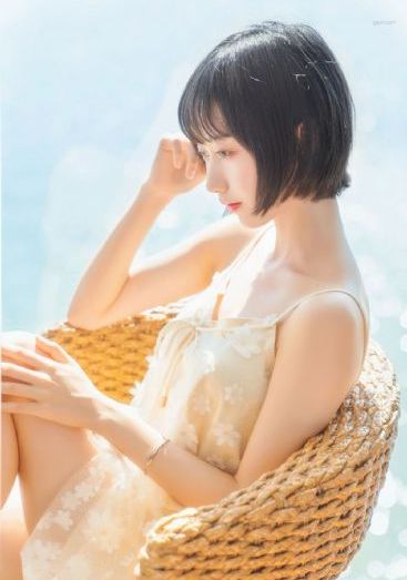 欧美日韩在线无码二本道AV_1080高清迅雷在线观看