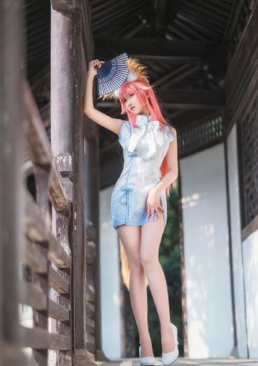 电视剧追24集在线观看_高清电影在线观看