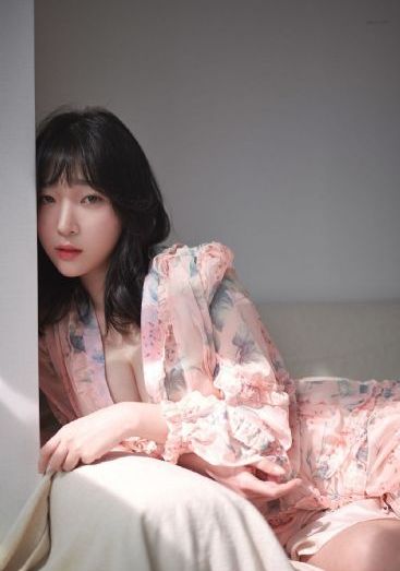 成人AⅤ免费观看_高清韩国电影在线观看