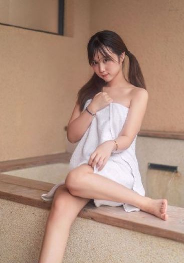男女羞羞视频在线观看免费_1080完整视频观看