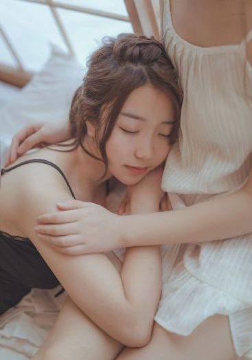 精品偷窥在线视频观看大全_蓝光免费在线播放