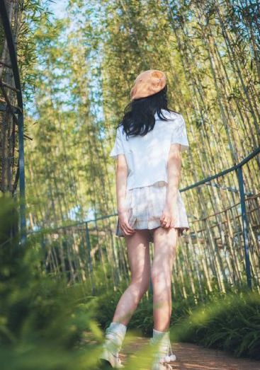 美洲天堂一区二区三区va在线_国产剧神马影院在线