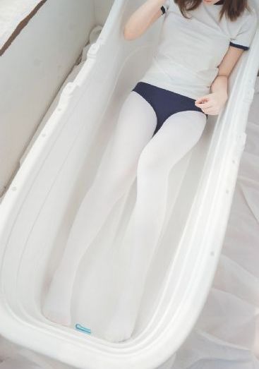 先生骗鬼_720手机在线看
