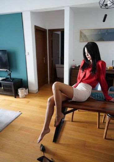 女人被添荫蒂舒服了网站_电视剧在线观看