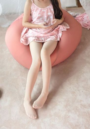 久久爆乳aⅤ无码一区二区_BD在线播放观看