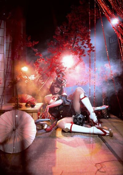 亚洲欧美成人av在线日韩高清_BD在线视频观看