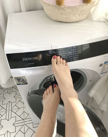 人王破天小说免费阅读_BD高清欧美在线观看