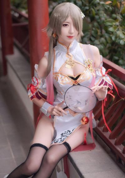 我不是精英在线观看高清免费完整版_超清免费在线播放