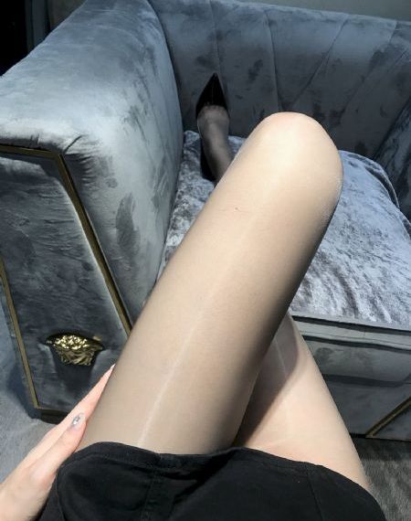 精品微拍国产人成爱视频_BD韩语视频大全