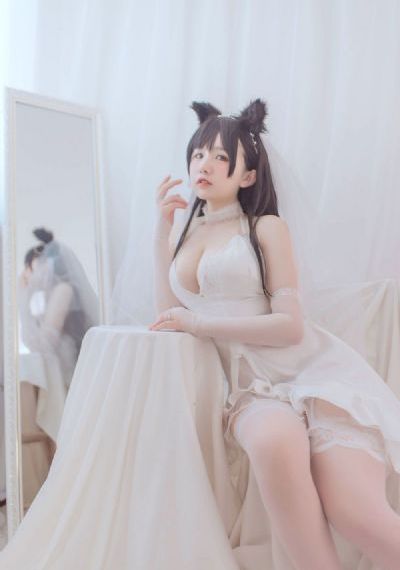 快手主播视频网站_BD高清免费观看