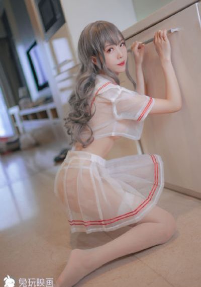 色婷婷狠狠久久综合五月_超清完整在线观看