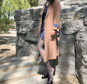 五十路亲子乱子乱中文_电影网在线观看