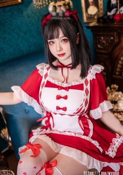 脱精光s歌舞团裸体表演_电影无删减版