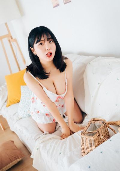 久久久久久亚洲精品不卡4k岛国_蓝光在线视频观看