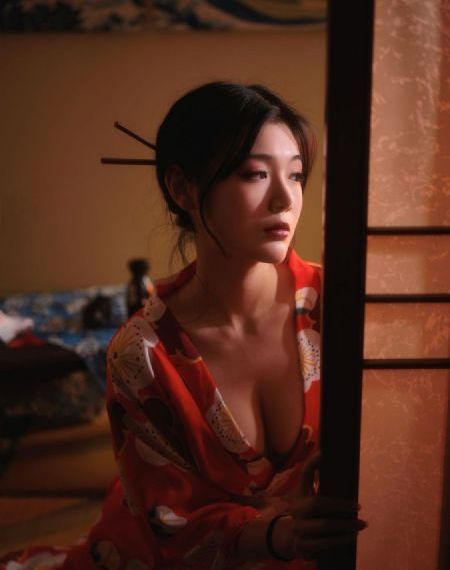 男同志与动人物2020_1080手机在线观看