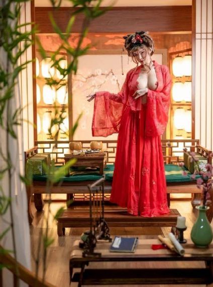 亚洲一区麻豆文化传媒入口_BD国语影视在线观看