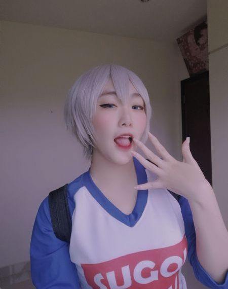 永久免费无码成人网站_超清高清免费观看