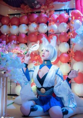 亚洲精品欧美二区三区中文字幕_全集神马影院