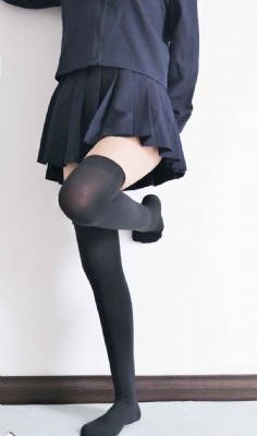 四虎影视2023_国语版完整版