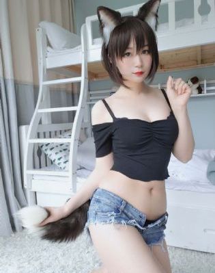国产你懂的在线_720高清免费观看