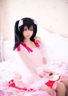 人妖变态撒尿TXXXX网站_琪琪电影国产在线观看