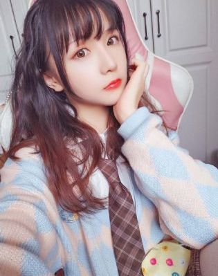 国产www高潮呻吟在线下载_国产剧免费观看韩国