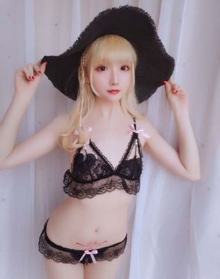 1000部国产精品成人观看视频_BD韩语高清视频观看