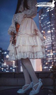 《喜爱夜蒲2》床戏视频_成人直接看