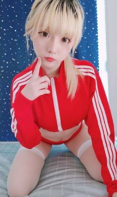 洛凤幽凌君御全文免费阅读_国产剧完整视频观看