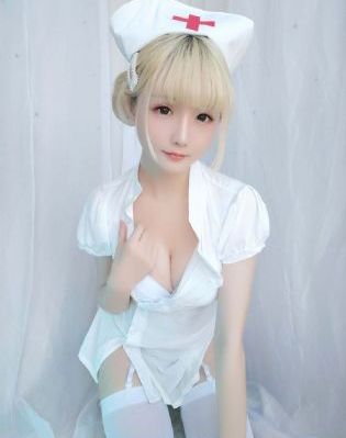 河南少妇毛深深gg_1080免费高清观看