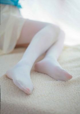 精品无码国产AV一区二区三区_蓝光免费电视剧