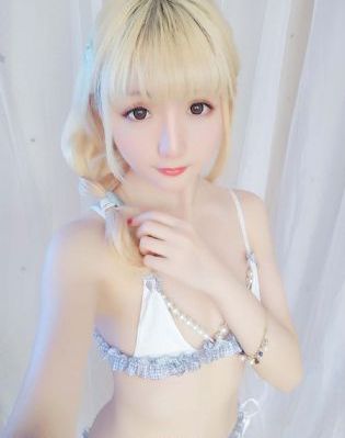 欧洲亚洲色图自拍偷拍视频_DVD电影免费在线