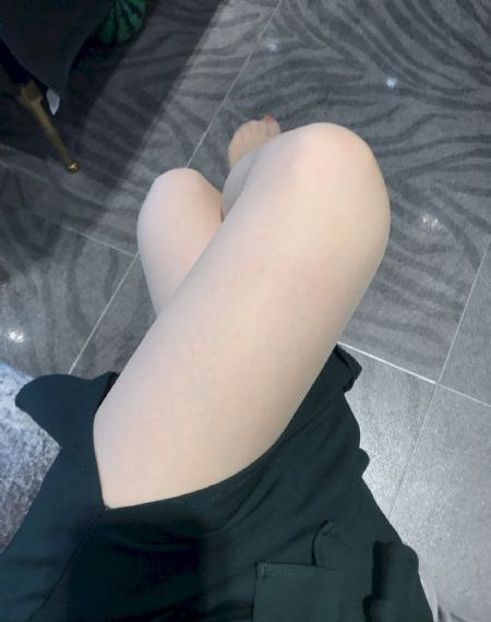 日韩性爱黄色电影网站_无删减在线播放