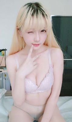 必看的十部中国电影_剧情片免费观看