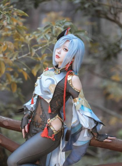 亚洲精品中文字幕在线播放_1080P日韩电影在线