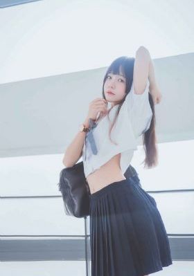 经典三级在线成人a级片_完整版BD高清中字