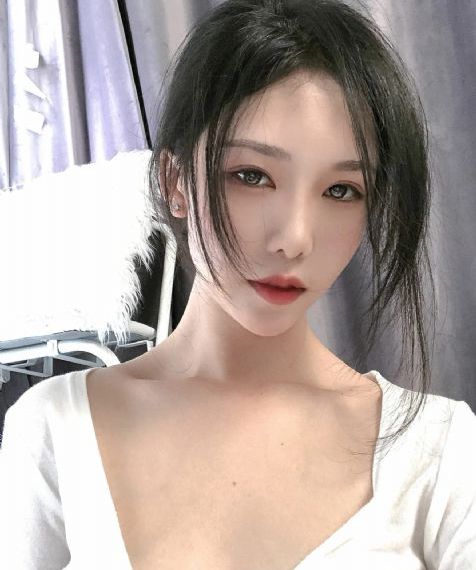 蘑菇免费版最新版本2023_4K在线观看